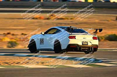 media/Oct-31-2025-Touge2Track (Fri) [[32c124376c]]/Group 1/Session 2 (Turns 3 and 10)/